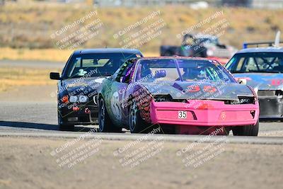 media/Sep-29-2024-24 Hours of Lemons (Sun) [[6a7c256ce3]]/Cotton Corners (9a-10a)/